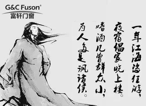 缩略图