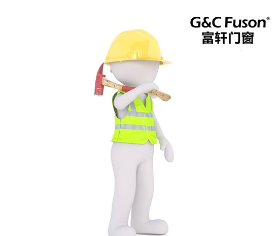 疫情和贸易战双重压力下，铝合金门窗企业如何突围？