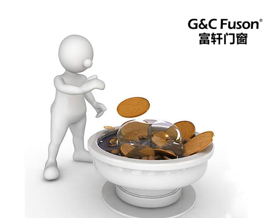 组建高效营销团队，中小铝合金门窗企业要有选拔标准