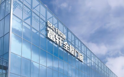 缩略图