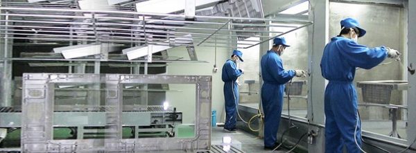 盘点|2017年门窗行业有哪些大热关键词？
