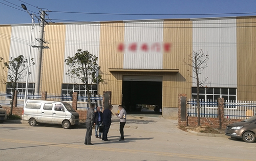 正品维权|富轩门窗坚决打击假冒产品,保障消费者权益