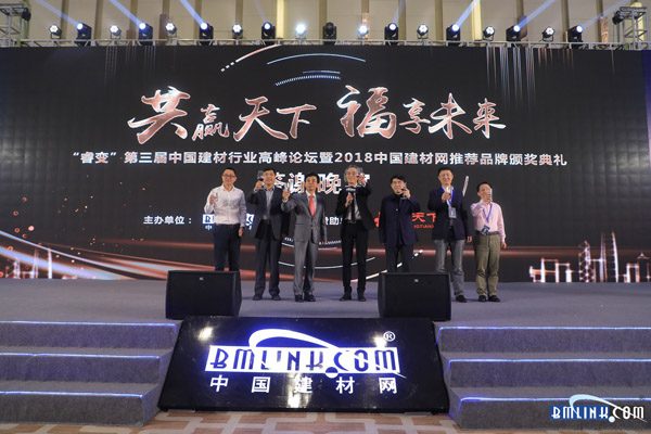2018年铝合金门窗十大品牌榜单有哪些