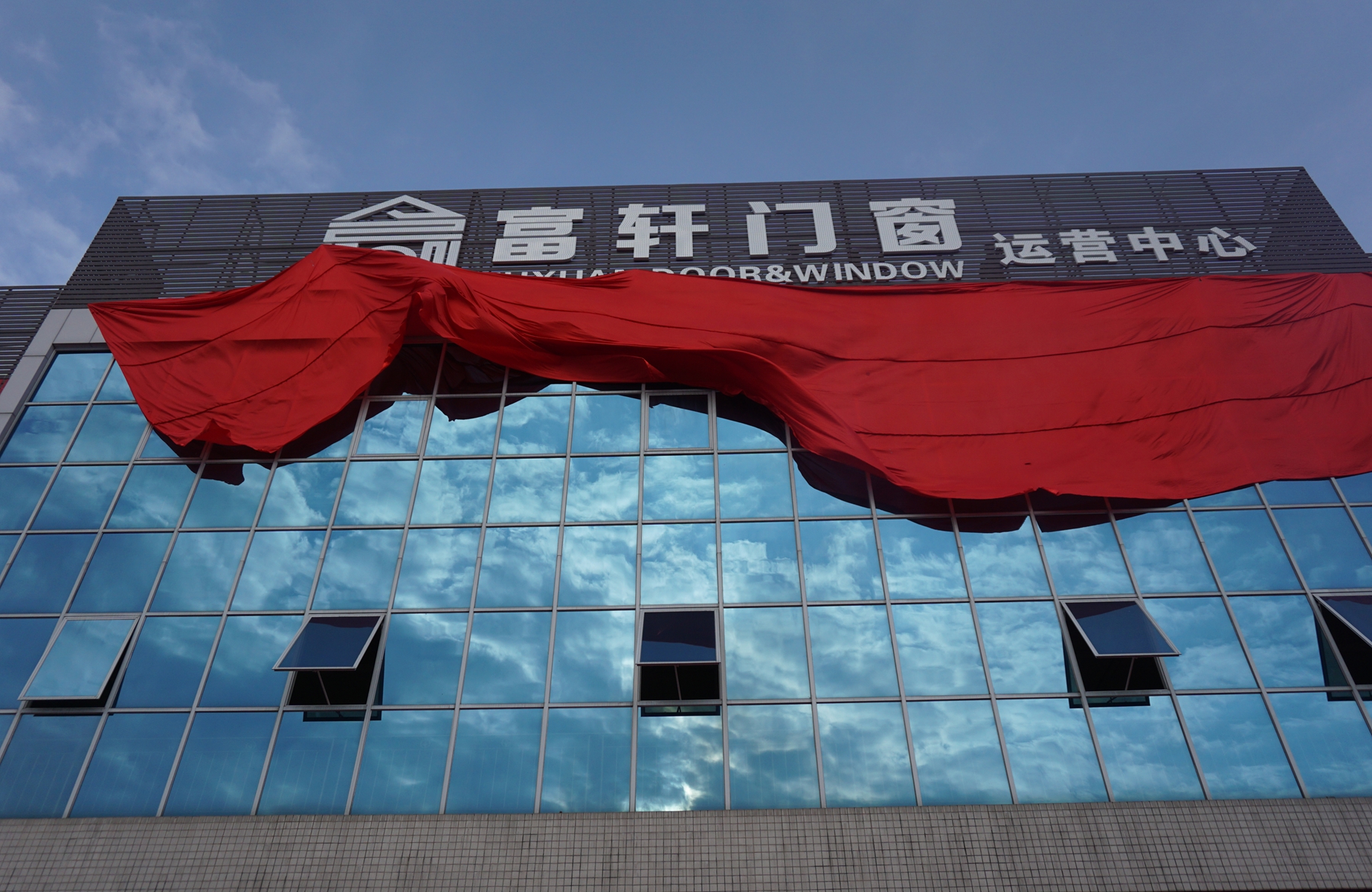 缩略图