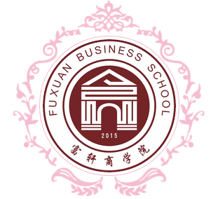 2015年富轩商学院(第一期)导购培训班精彩图文