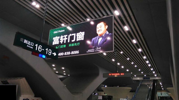 缩略图