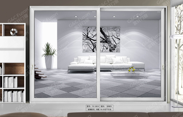 高端门窗怎么样？价格高不高