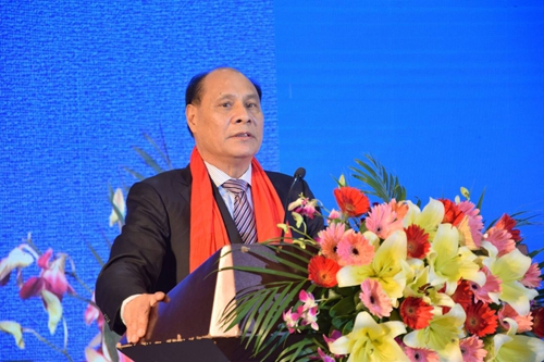 品牌力量,富轩门窗获颁“广东省门业协会2018年度卓越单位”殊荣!