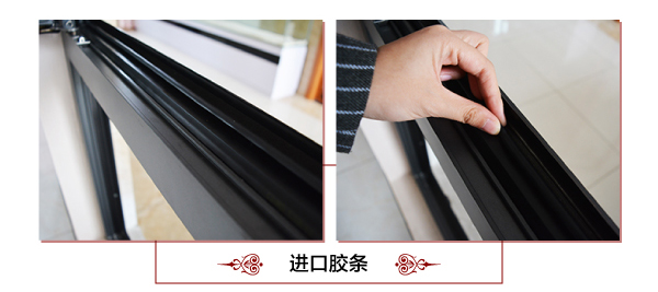 断桥铝门窗十大品牌价格具体多少
