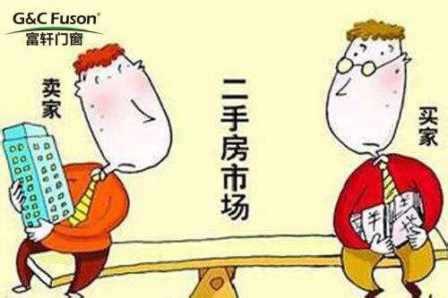 门窗十大品牌如何门窗定制加盟