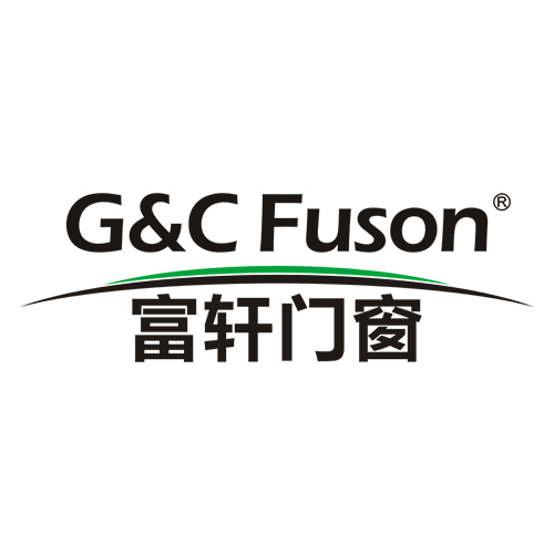 2018年门窗十大品牌的四大关键词