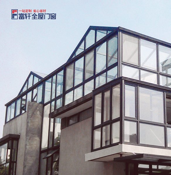 建造阳光房需要注意什么问题？