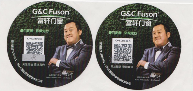 缩略图