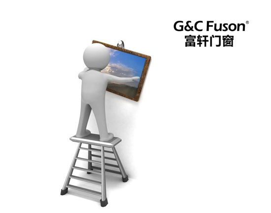 缩略图