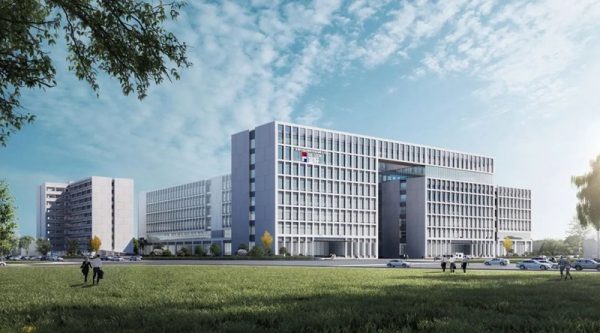 2026铝门窗家装品牌怎么选