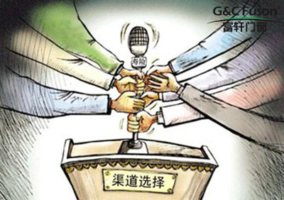 缩略图