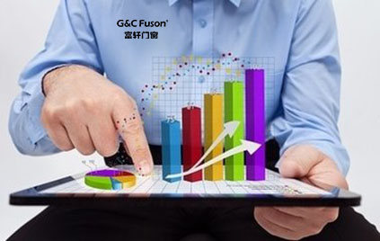 佛山铝合金门窗厂家在2019年有哪些市场优势