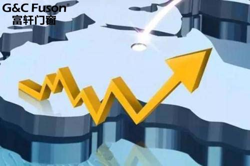 口碑的好与差成铝合金门窗品牌竞争的制胜关键