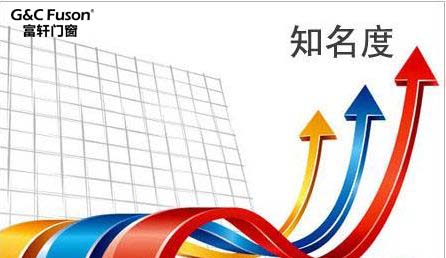 教你六招轻松做好铝合金门窗代理