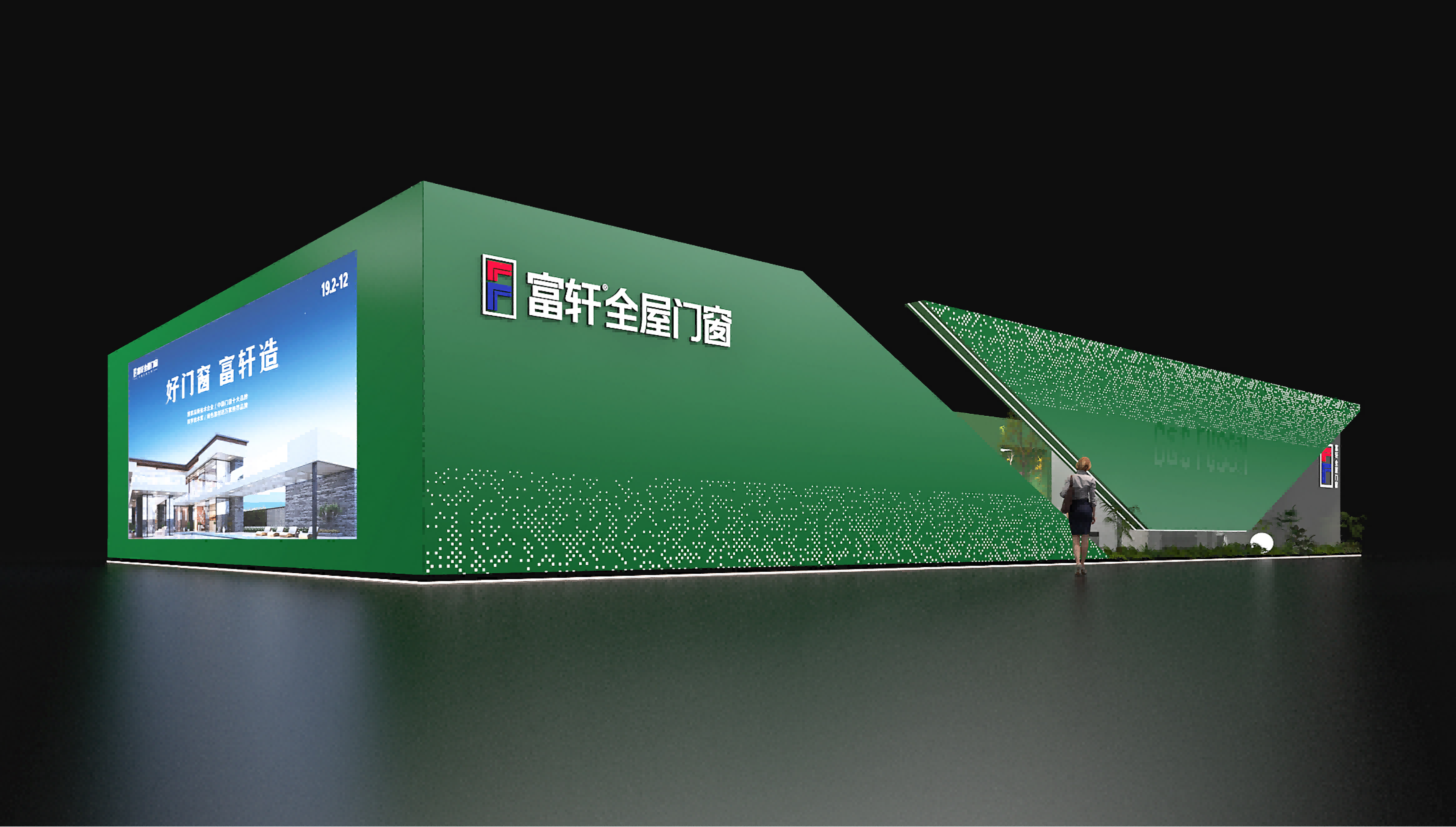 缩略图