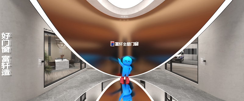 缩略图