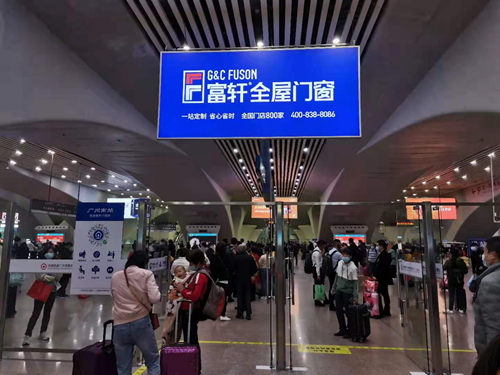 缩略图