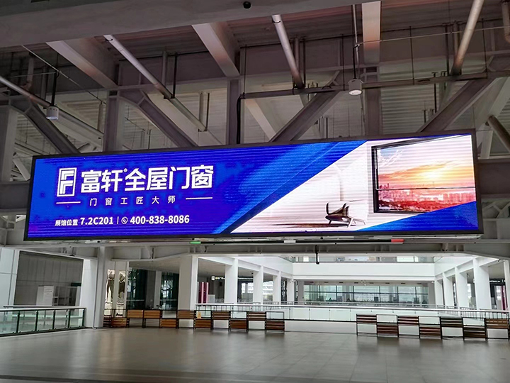 缩略图