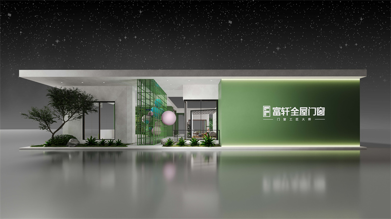 缩略图