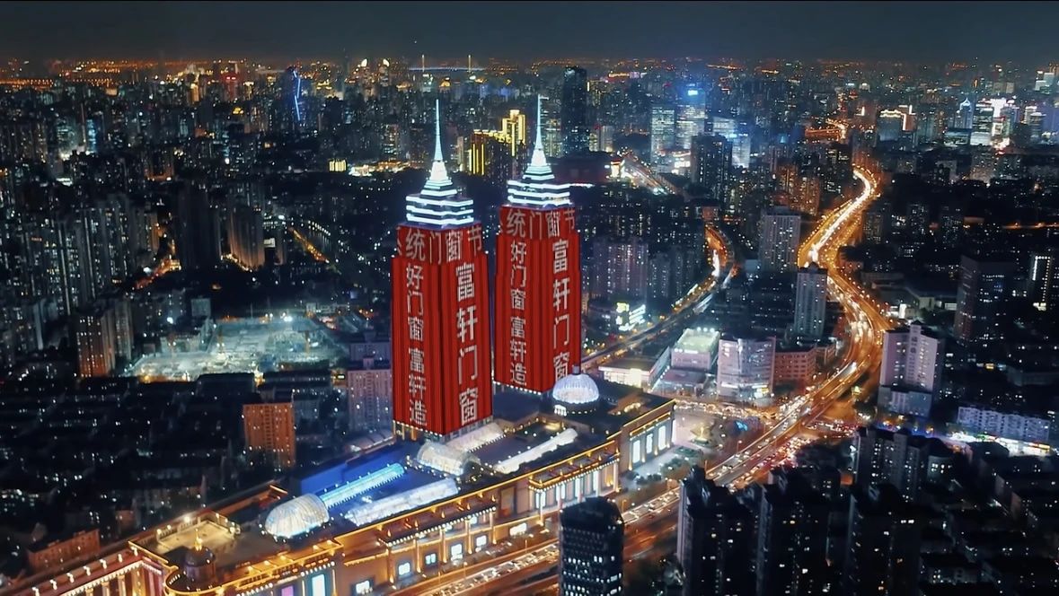 缩略图