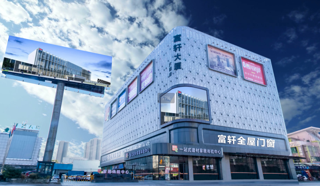 缩略图